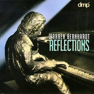 BERNHARDT,WARREN/REFLECTIONS